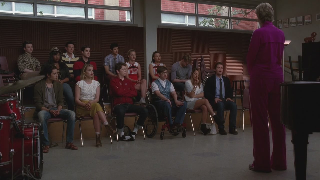 GLEE_0757.jpg