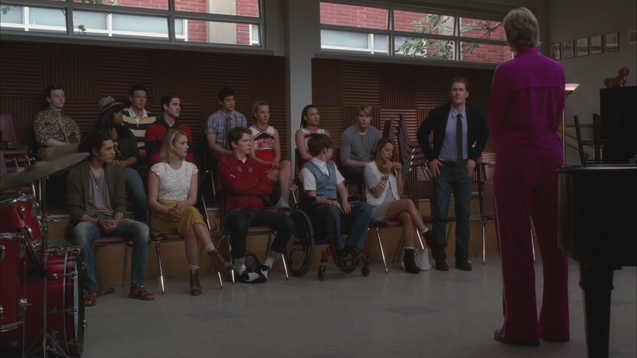 GLEE_0758.jpg