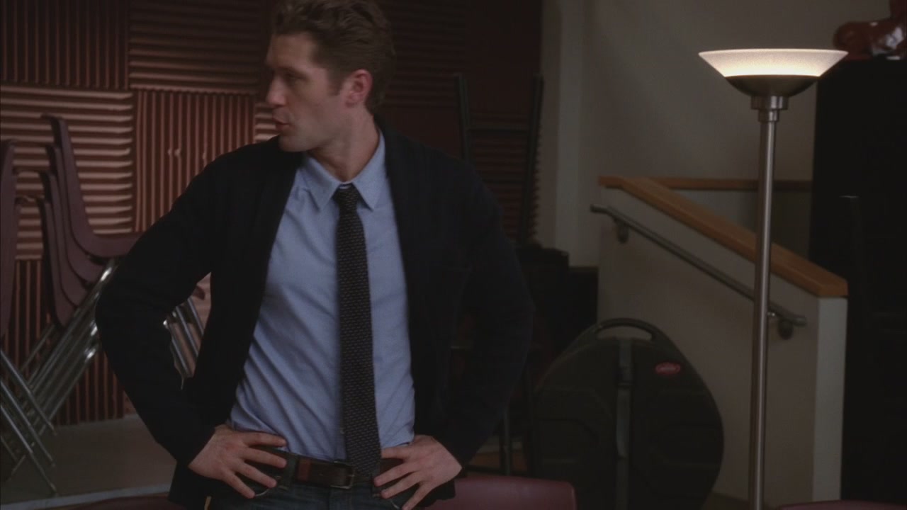 GLEE_0761.jpg