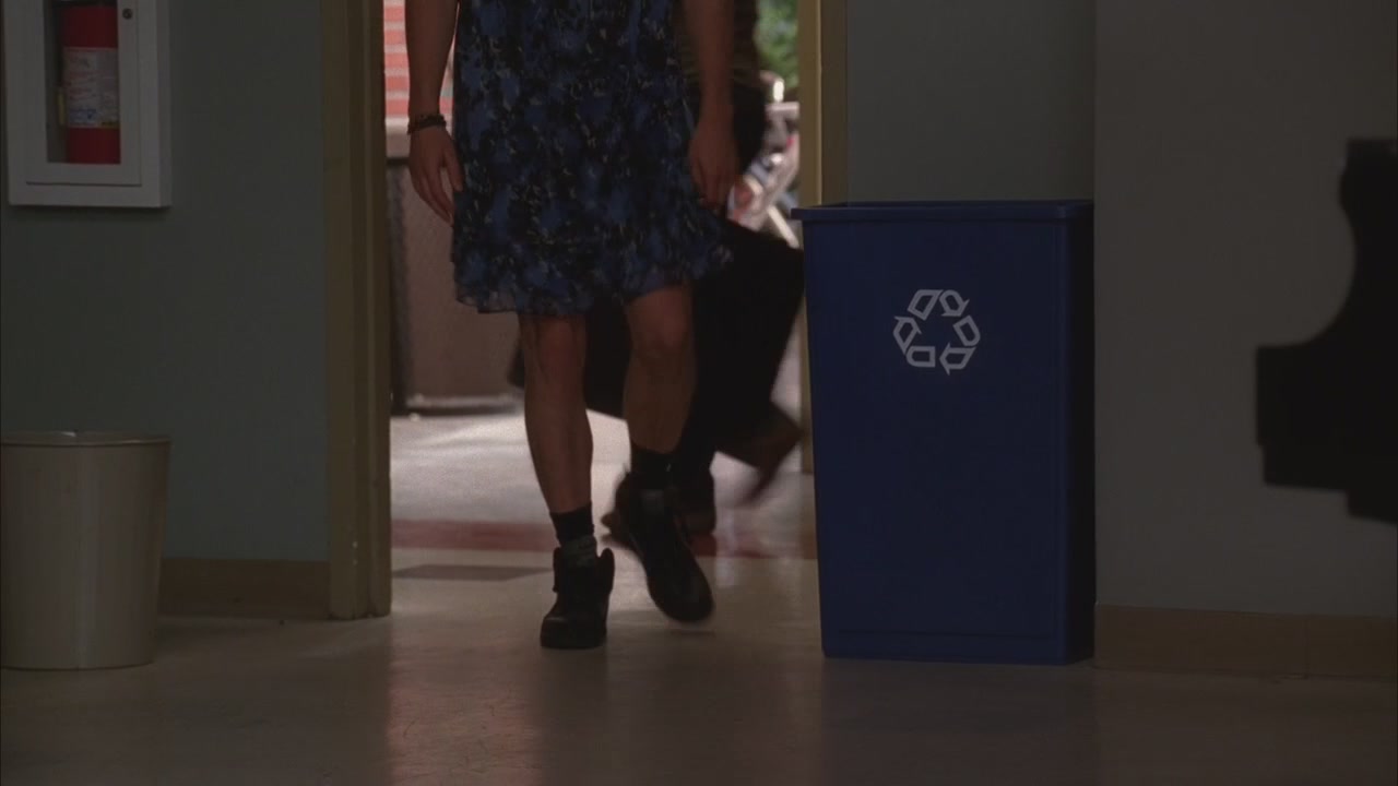 GLEE_0763.jpg