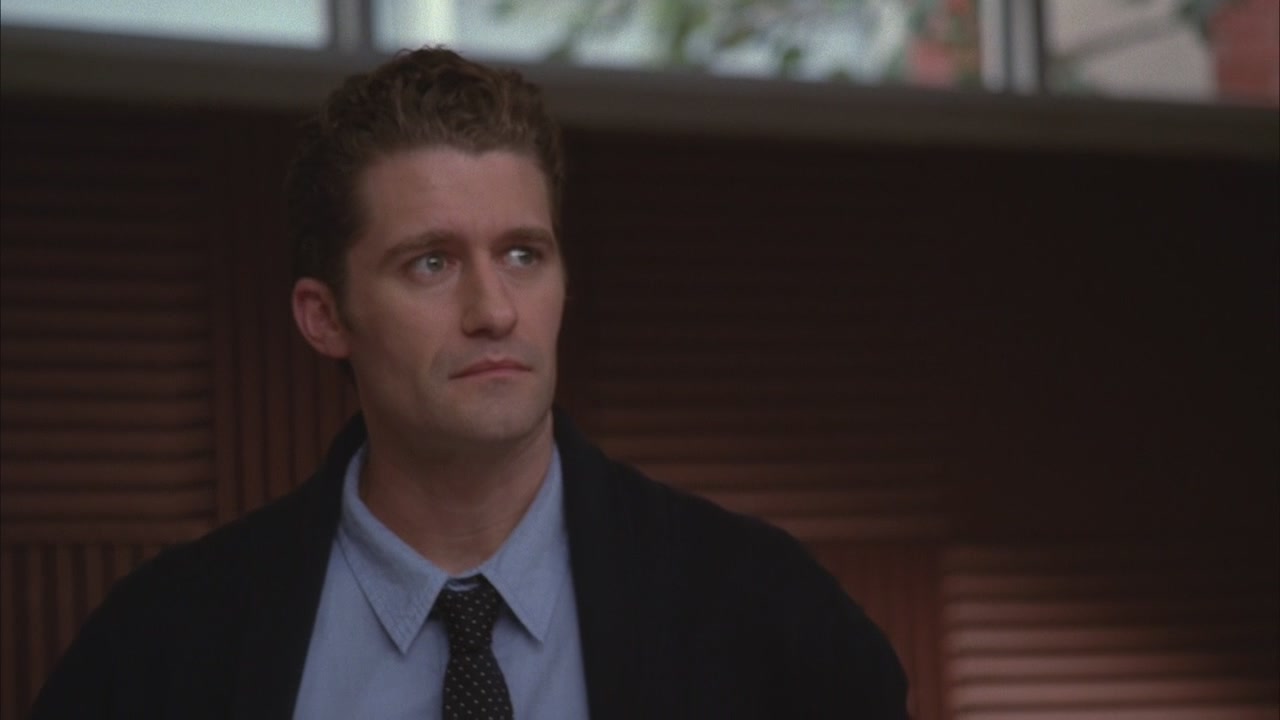 GLEE_0764.jpg