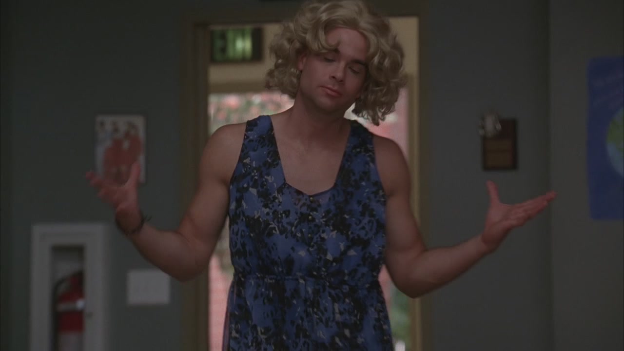 GLEE_0765.jpg