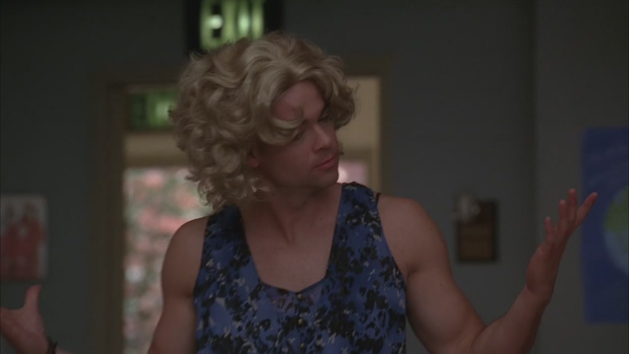 GLEE_0766.jpg