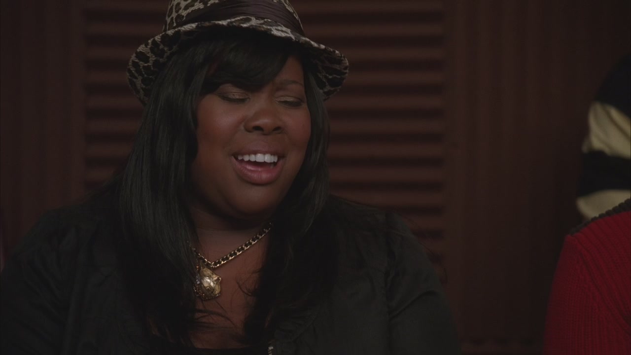 GLEE_0768.jpg