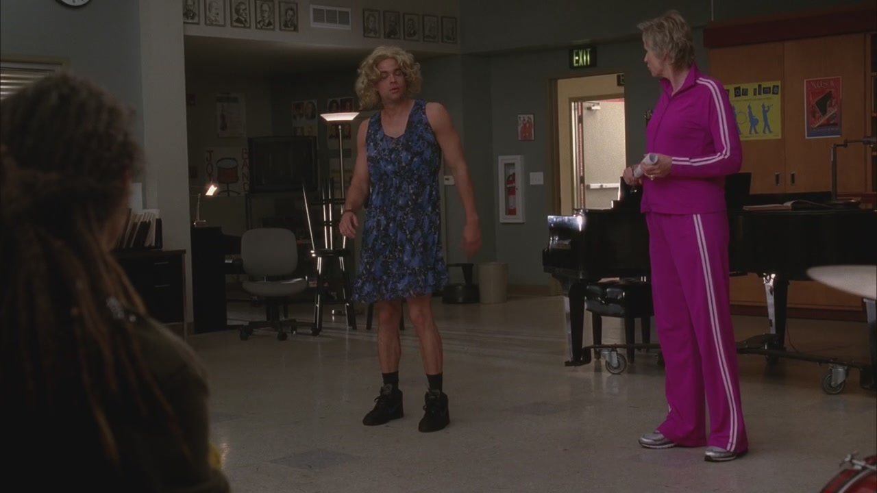 GLEE_0769.jpg