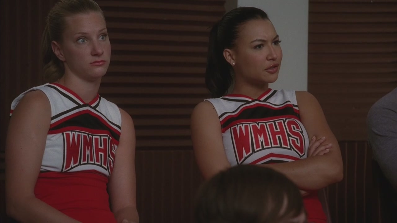 GLEE_0770.jpg