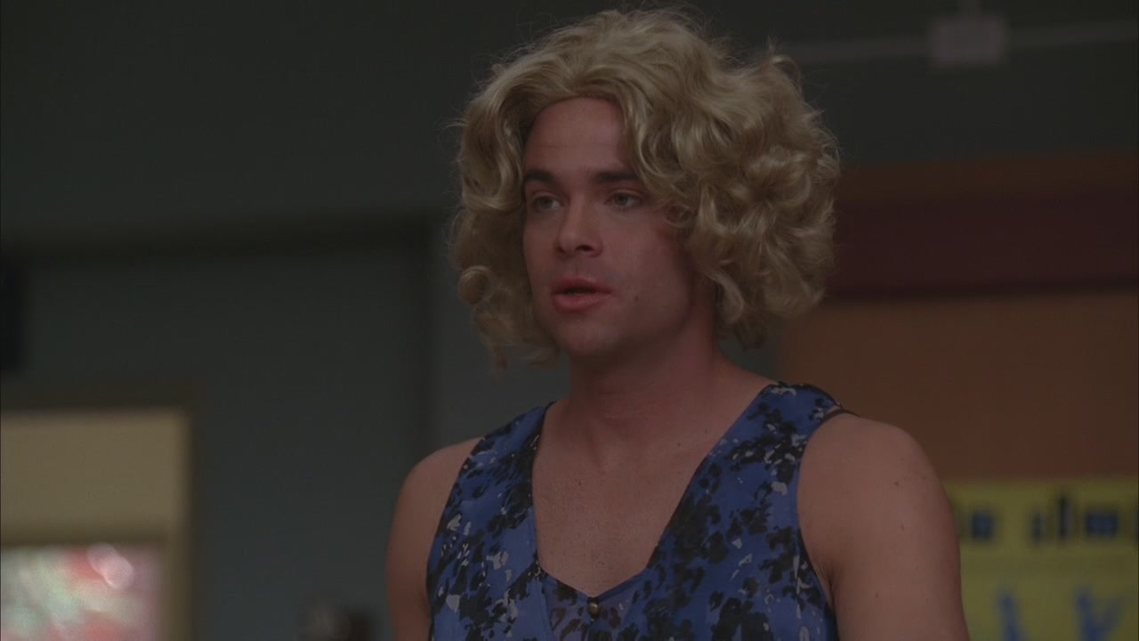 GLEE_0771.jpg