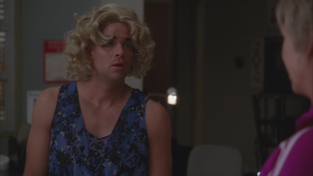 GLEE_0774.jpg