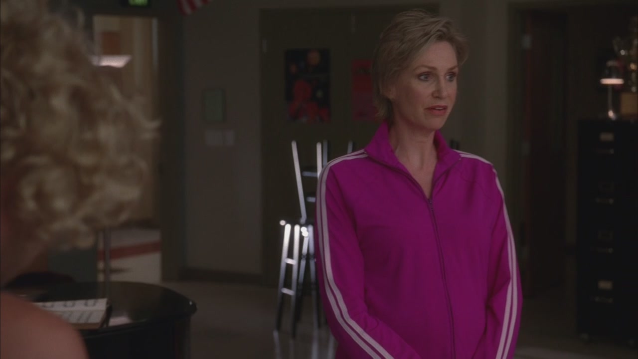 GLEE_0776.jpg
