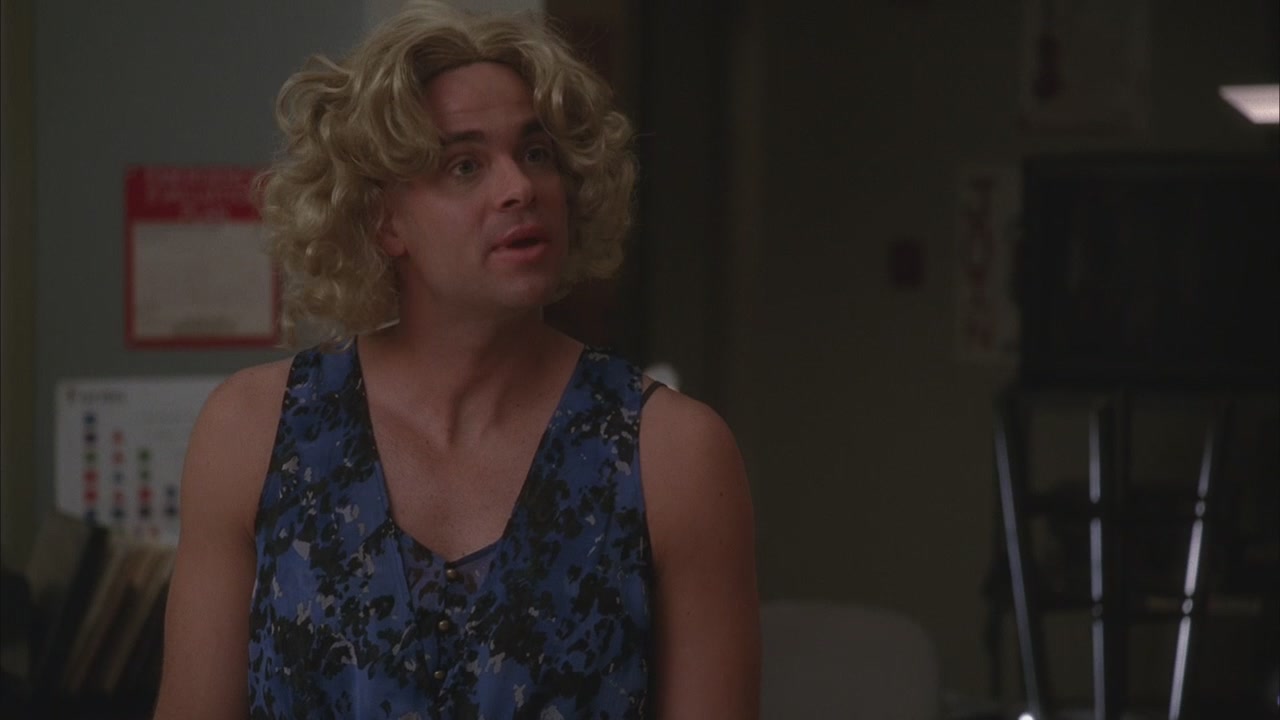 GLEE_0777.jpg