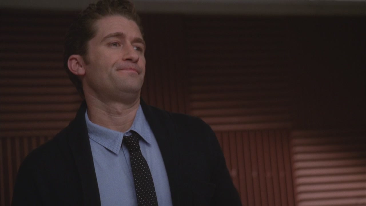 GLEE_0779.jpg