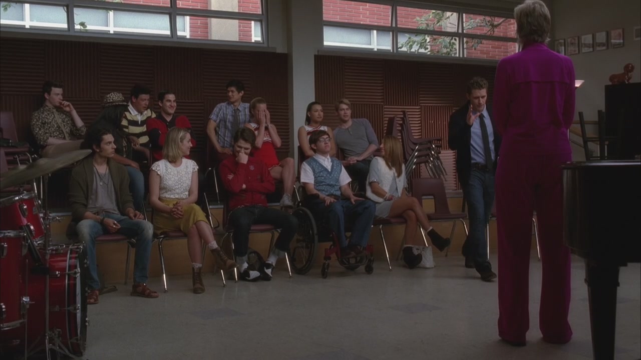 GLEE_0782.jpg
