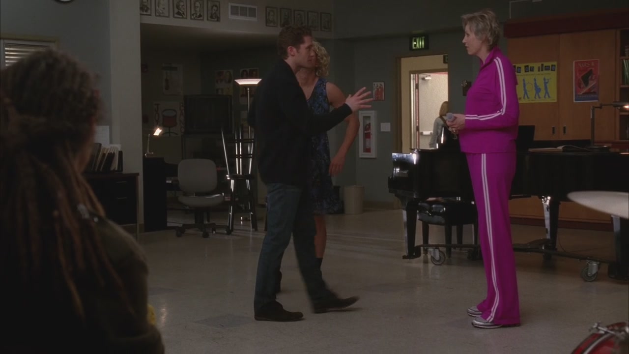 GLEE_0783.jpg