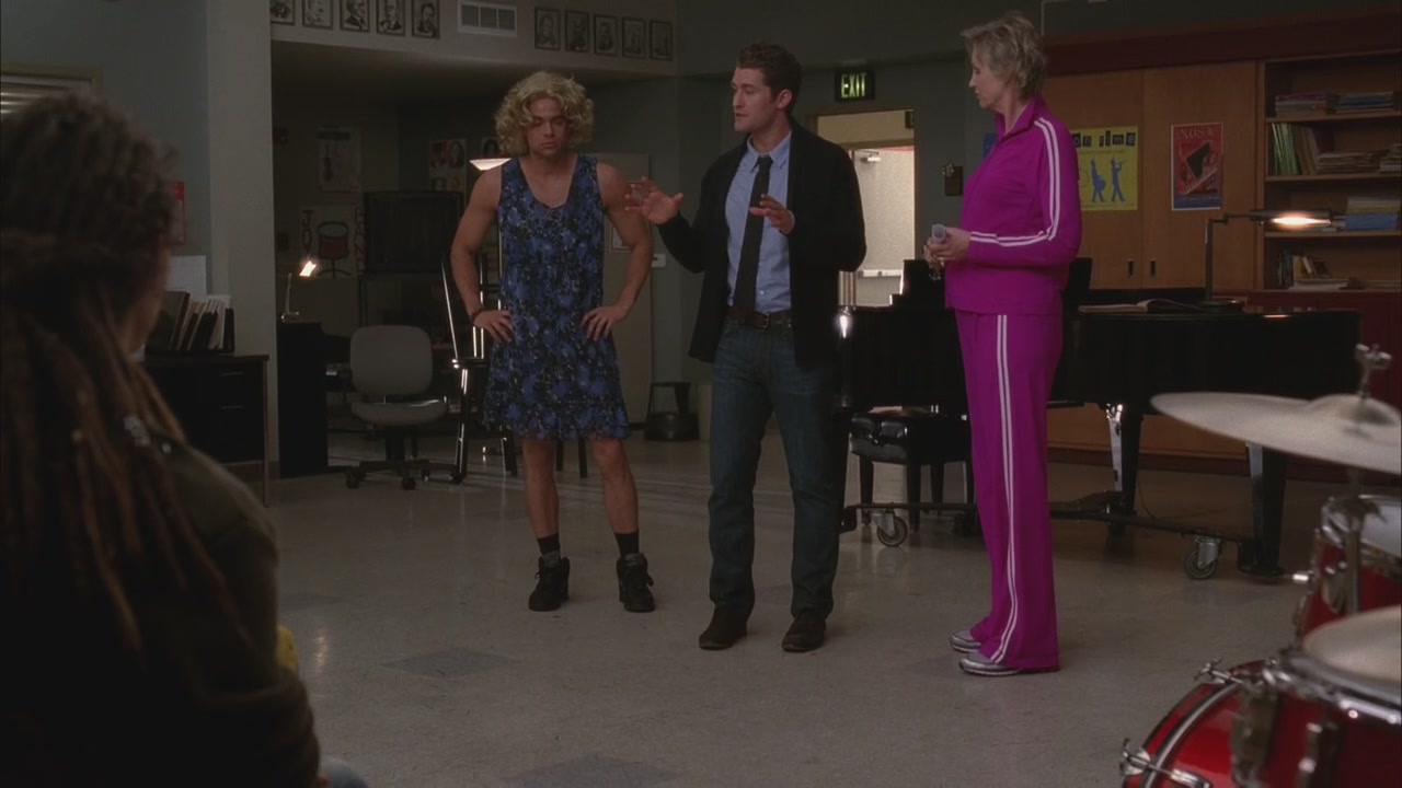 GLEE_0785.jpg