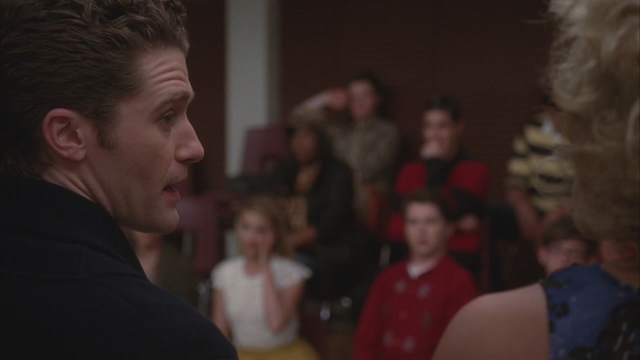 GLEE_0788.jpg