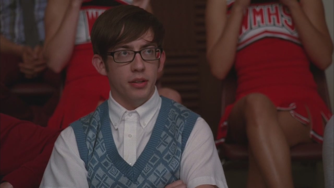 GLEE_0789.jpg