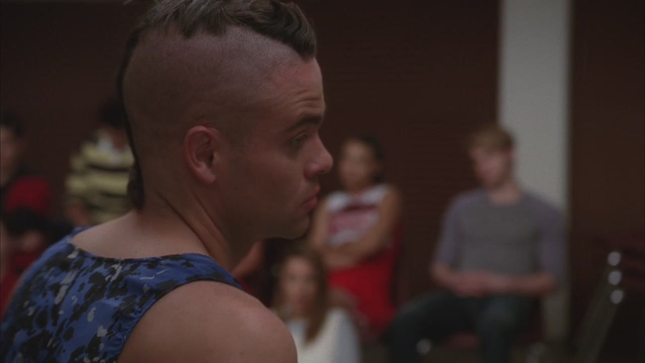 GLEE_0790.jpg