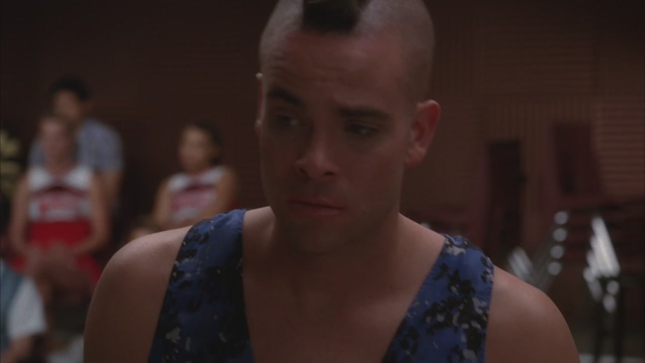 GLEE_0791.jpg