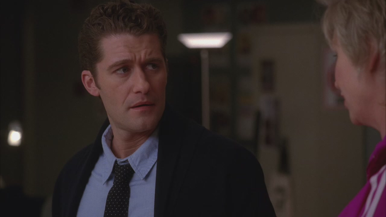 GLEE_0793.jpg