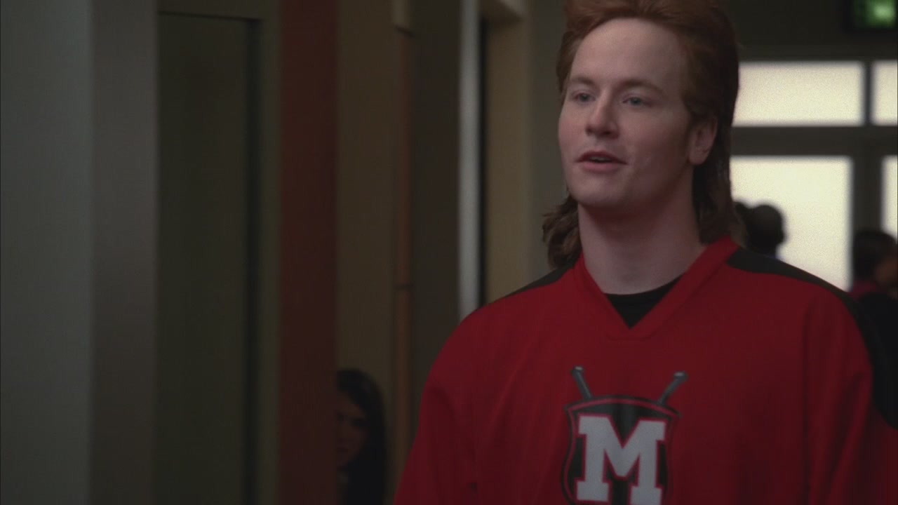 GLEE_0796.jpg
