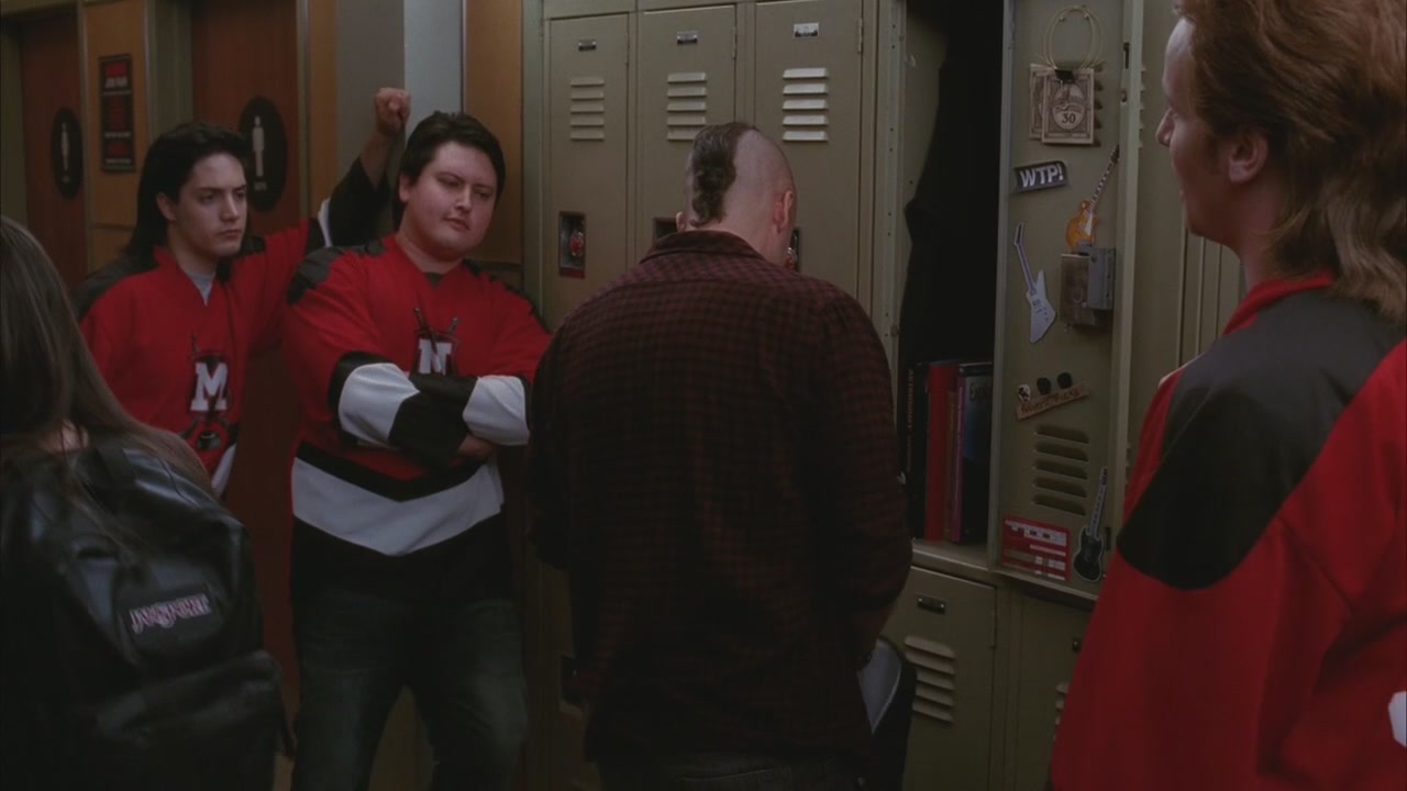 GLEE_0800.jpg