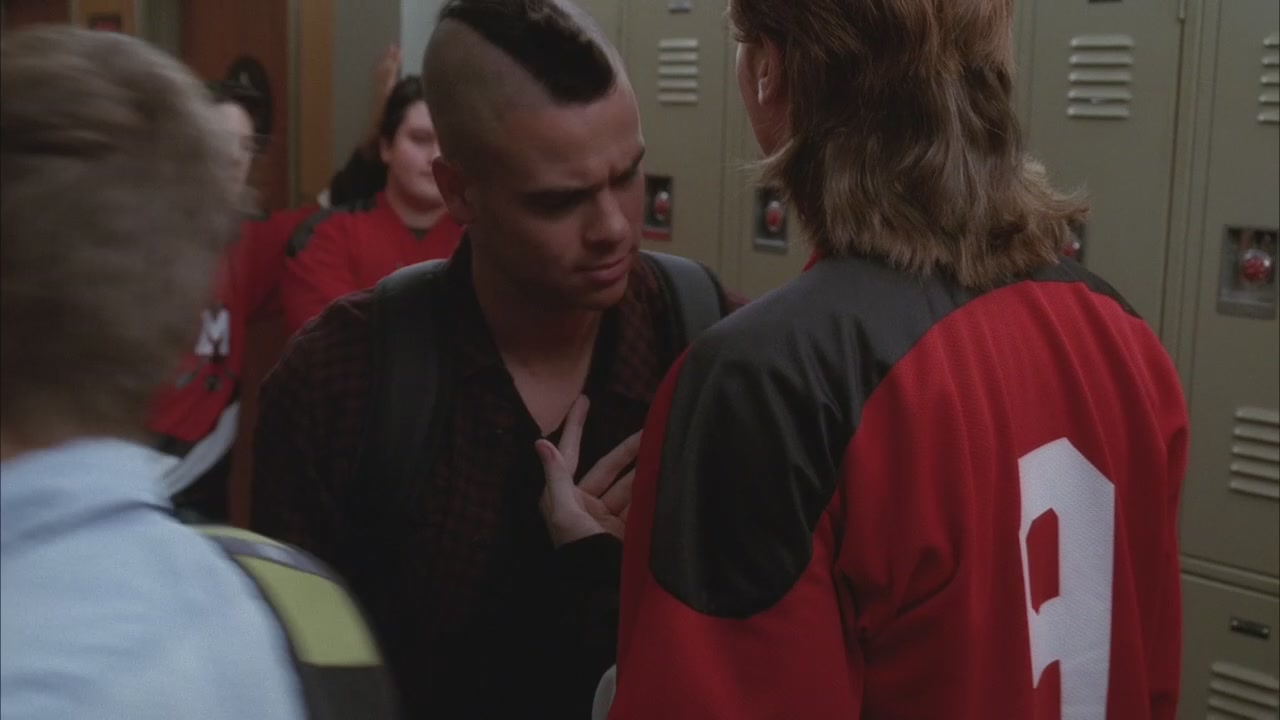 GLEE_0813.jpg