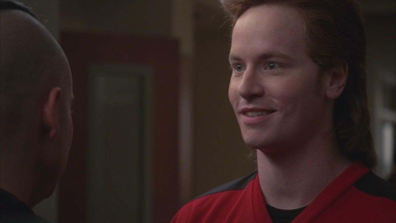 GLEE_0816.jpg