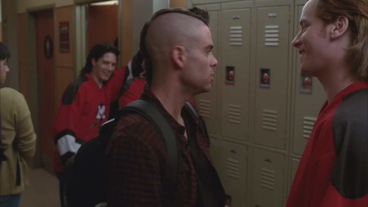 GLEE_0817.jpg
