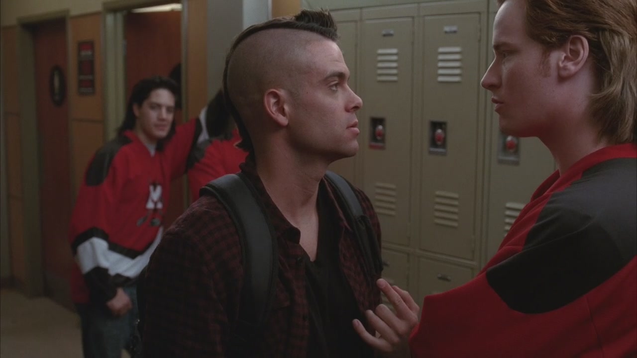 GLEE_0818.jpg