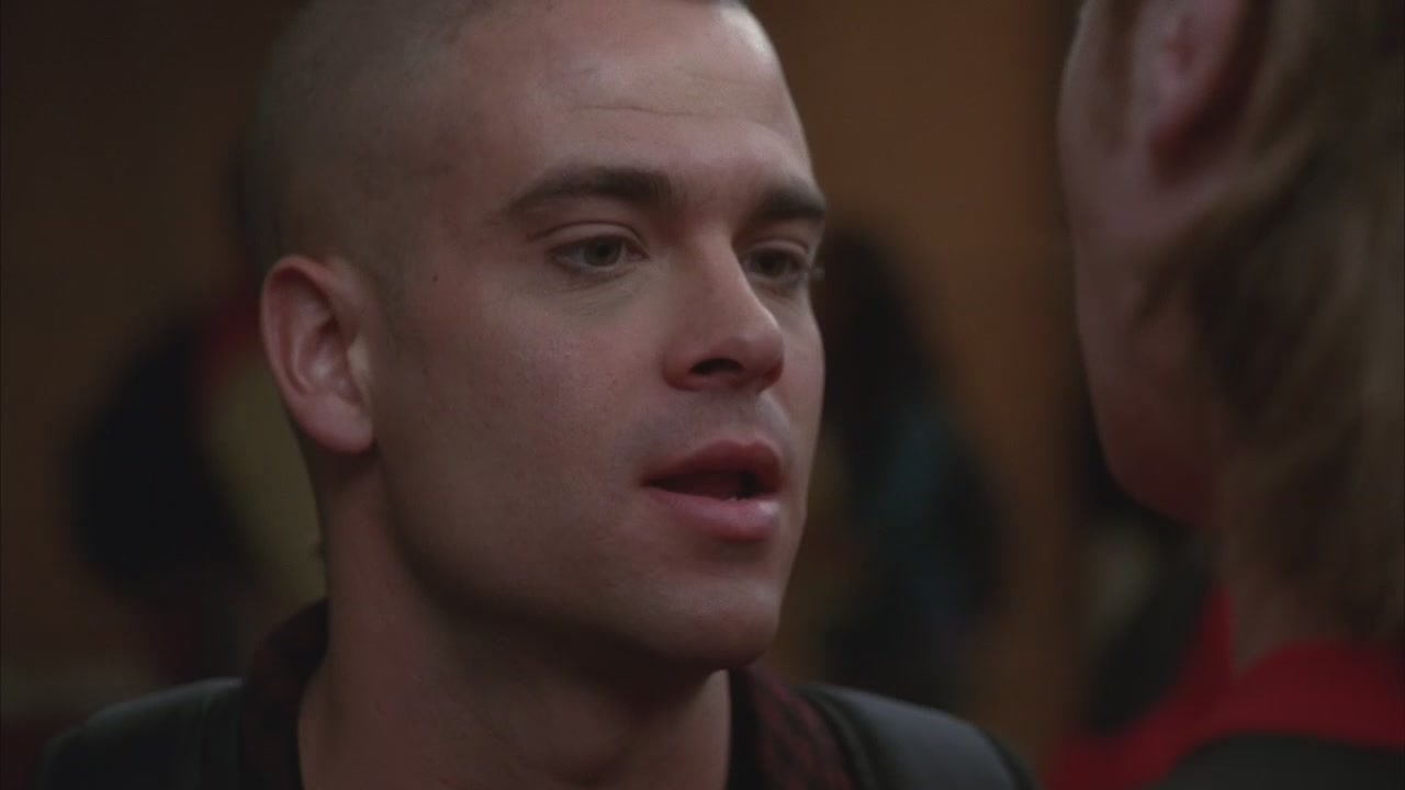GLEE_0819.jpg