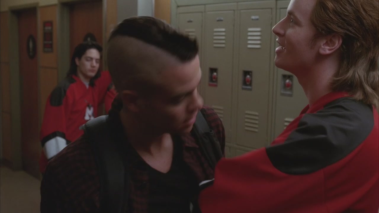 GLEE_0823.jpg