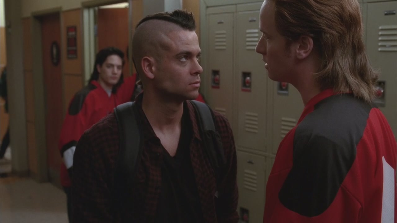 GLEE_0827.jpg