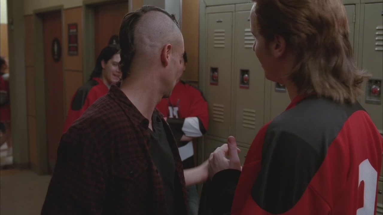 GLEE_0830.jpg