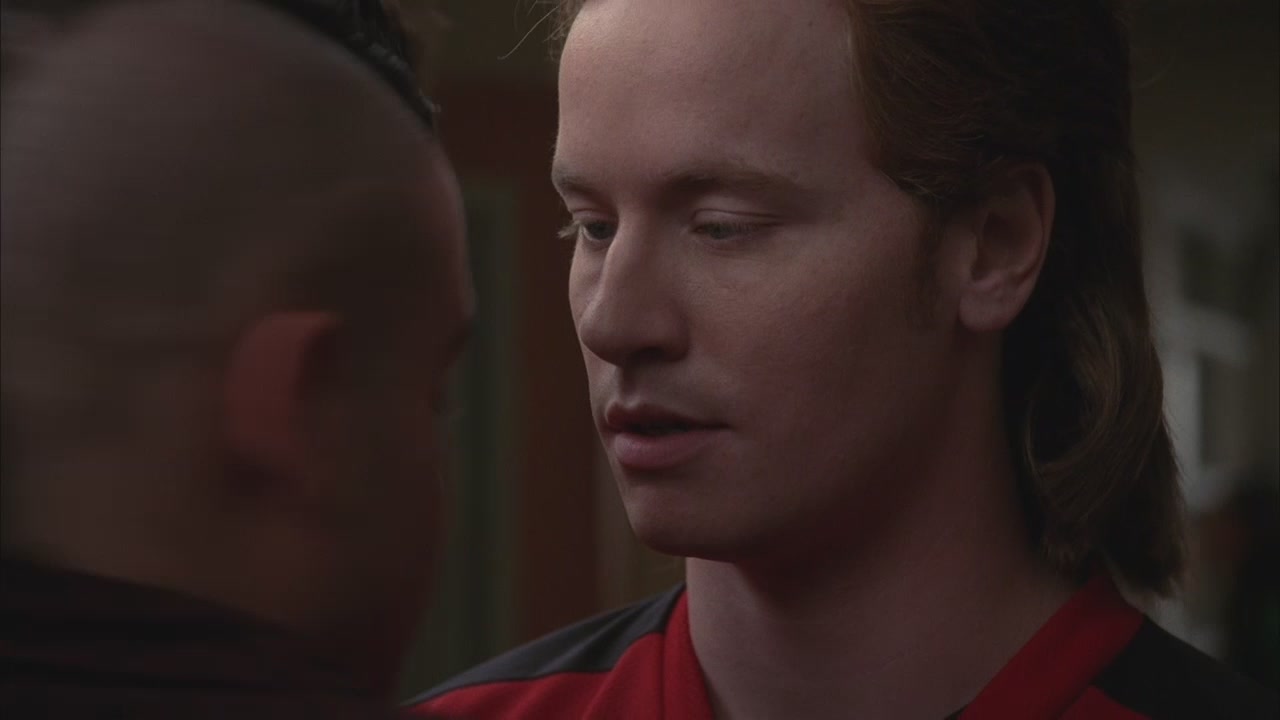 GLEE_0838.jpg