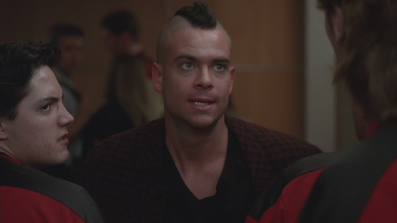 GLEE_0841.jpg