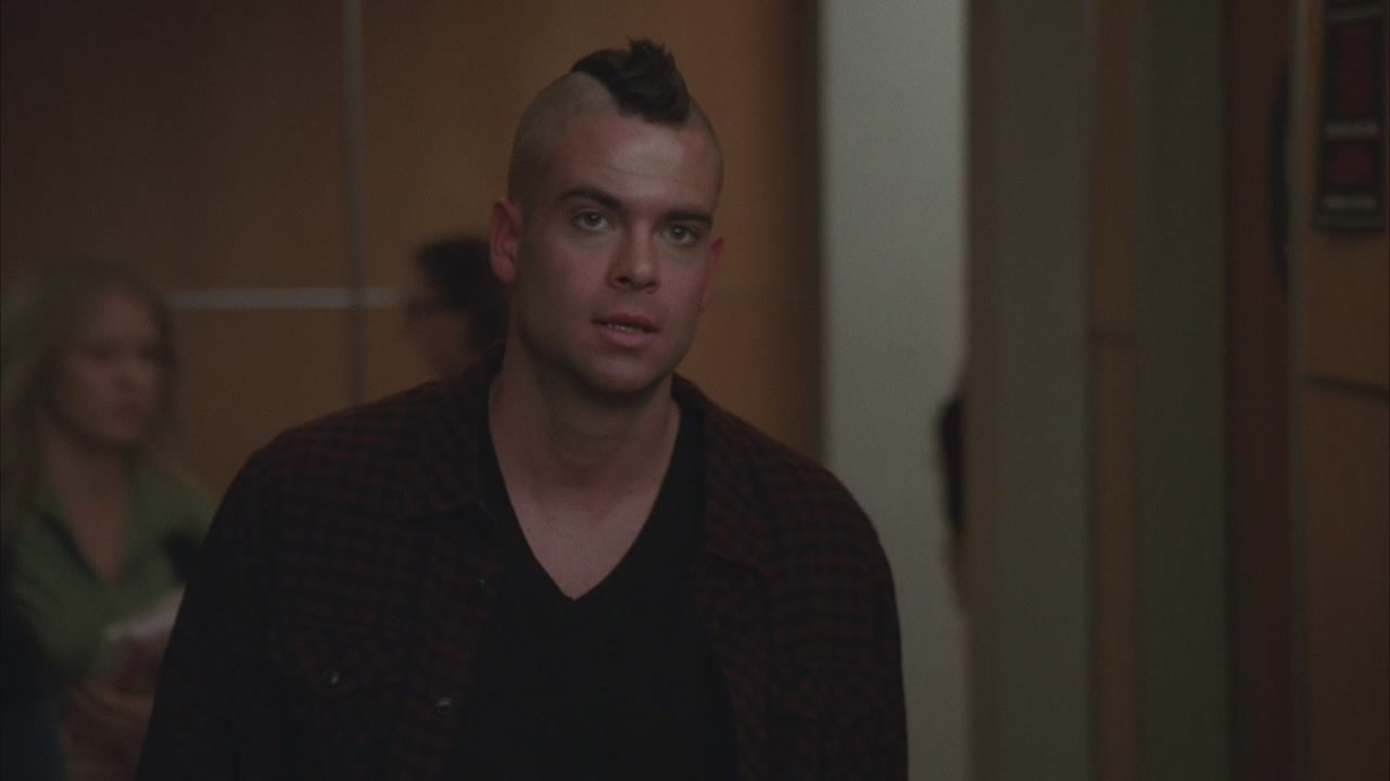GLEE_0844.jpg