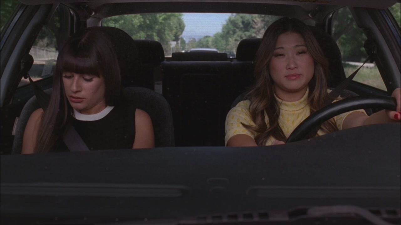 GLEE_0848.jpg