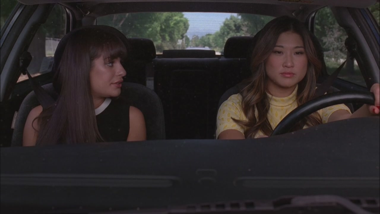 GLEE_0849.jpg