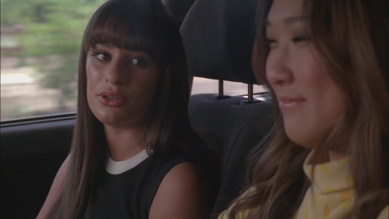 GLEE_0859.jpg