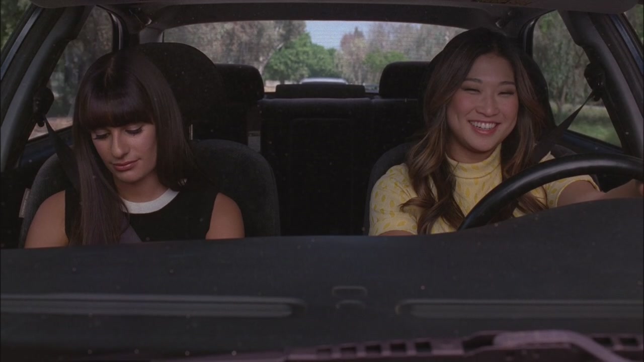 GLEE_0868.jpg
