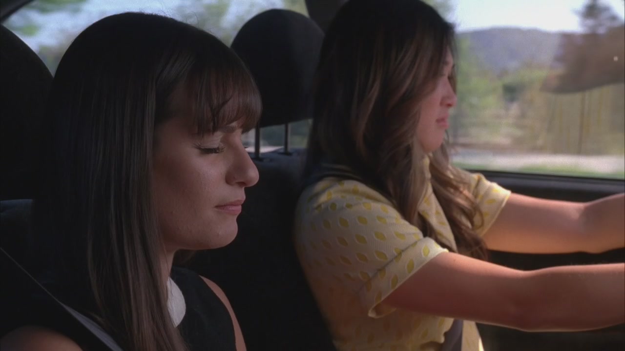 GLEE_0874.jpg