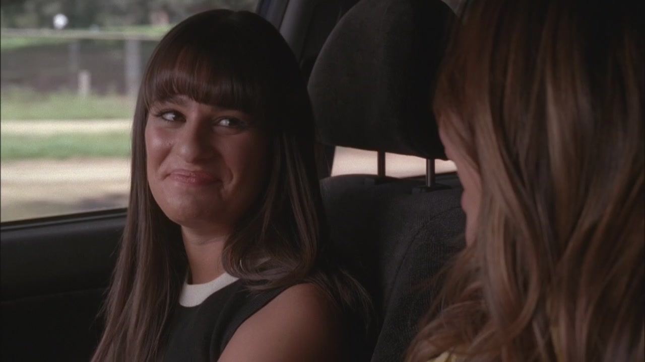 GLEE_0877.jpg