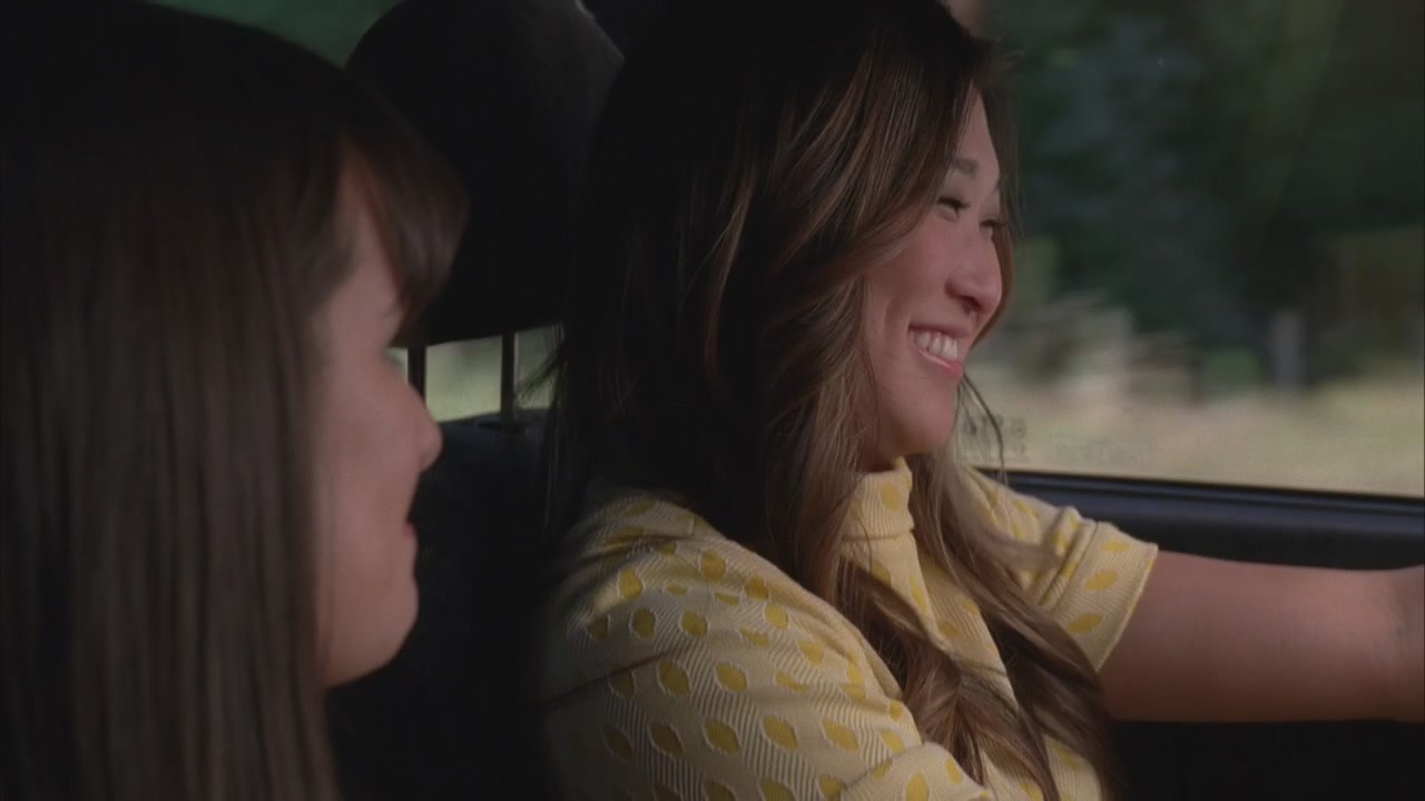 GLEE_0884.jpg