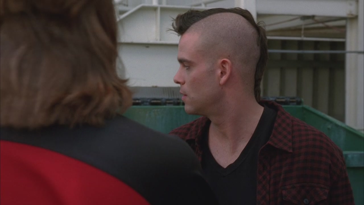 GLEE_0891.jpg