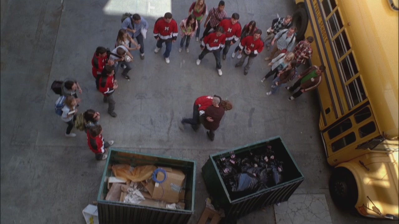 GLEE_0898.jpg