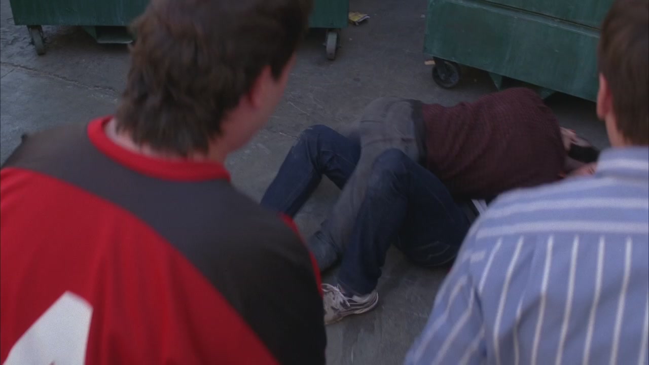 GLEE_0902.jpg