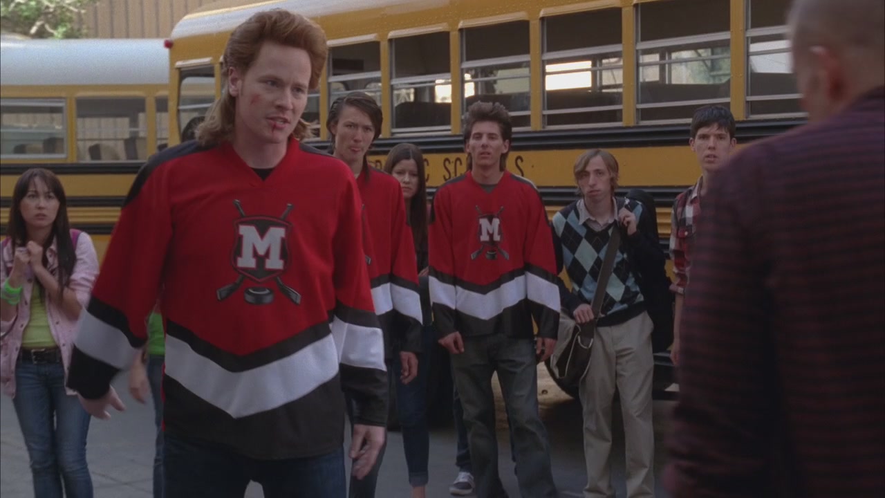 GLEE_0910.jpg