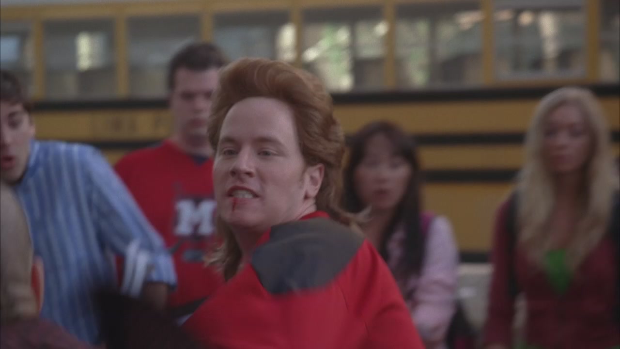 GLEE_0911.jpg