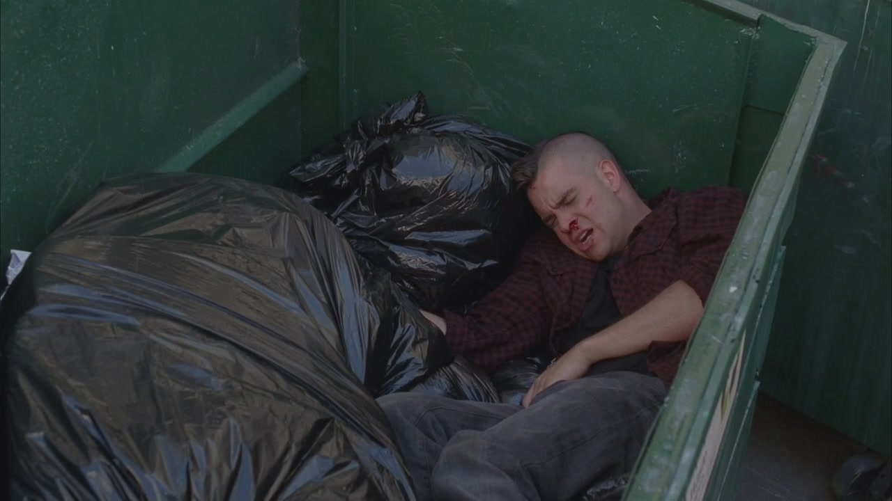 GLEE_0914.jpg