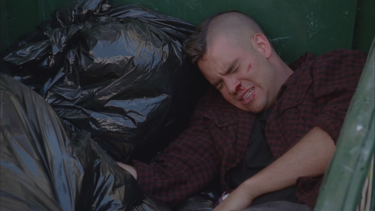 GLEE_0918.jpg